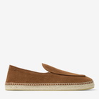 Jimmy Choo Shenton Espadrille Casual Shoe