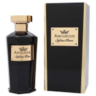 Amouroud Unisex Safran Rare EDP 3.4 oz Fragrances 008952161107