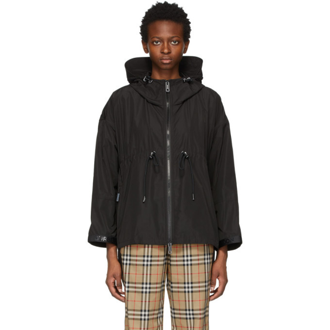 【関税＆送料込み】Burberry 'Bacton' Jacket Burberry BACTON JACKET | cruisefashion | REVERSIBLE