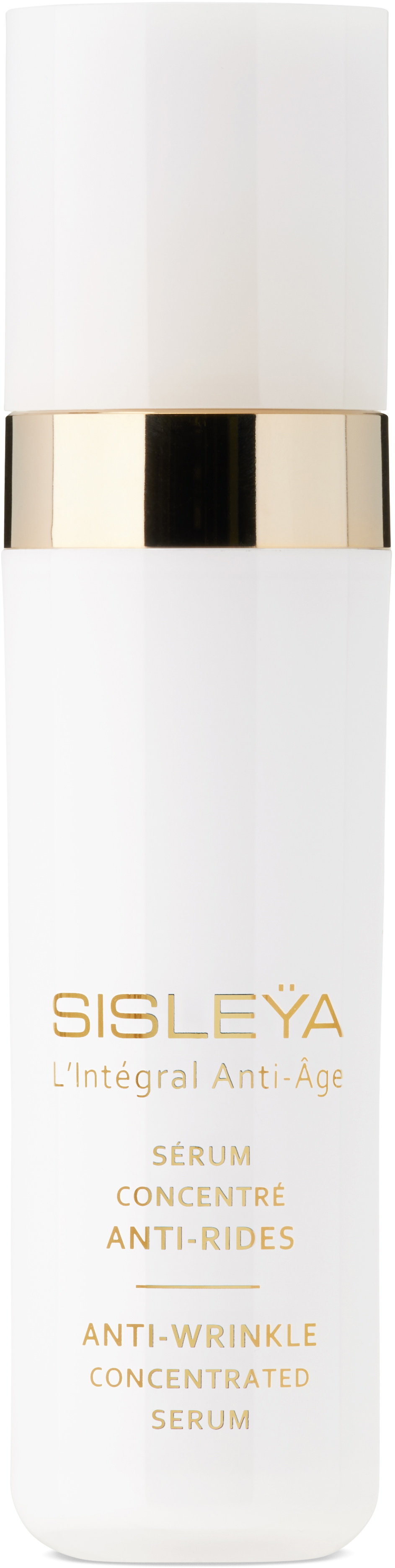 Sisley-Paris Anti-Wrinkle Serum, 30 mL