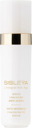 Sisley-Paris Anti-Wrinkle Serum, 30 mL
