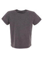 T By Alexander Wang Cotton T Shirt