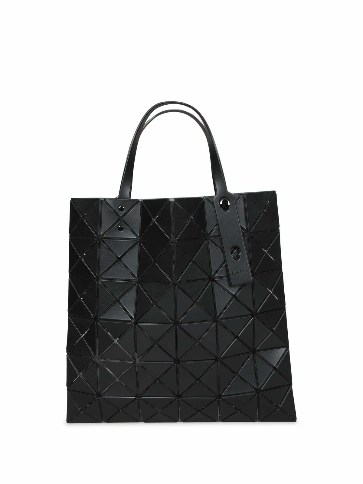 【送料&関税込】Issey Miyake Enclothe Square Blue Bag Issey Miyake Enclothe Square Blue Bag | italist