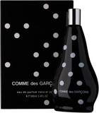 Comme des Garçons Parfums CDG DOT Eau de Parfum, 30 mL