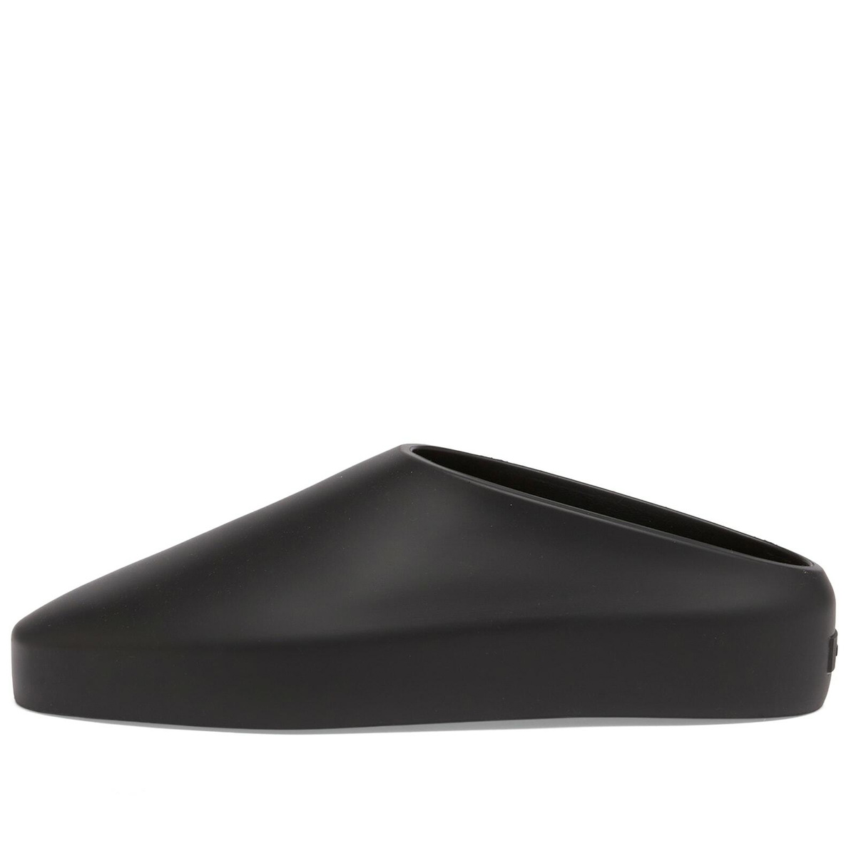 Fear of God Men's California 2.0 Eva in Black Fear Of God