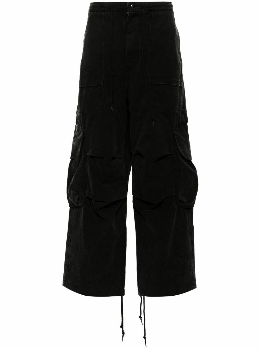 ENTIRE STUDIOS Freight Cargo Pants
