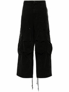 ENTIRE STUDIOS Freight Cargo Pants