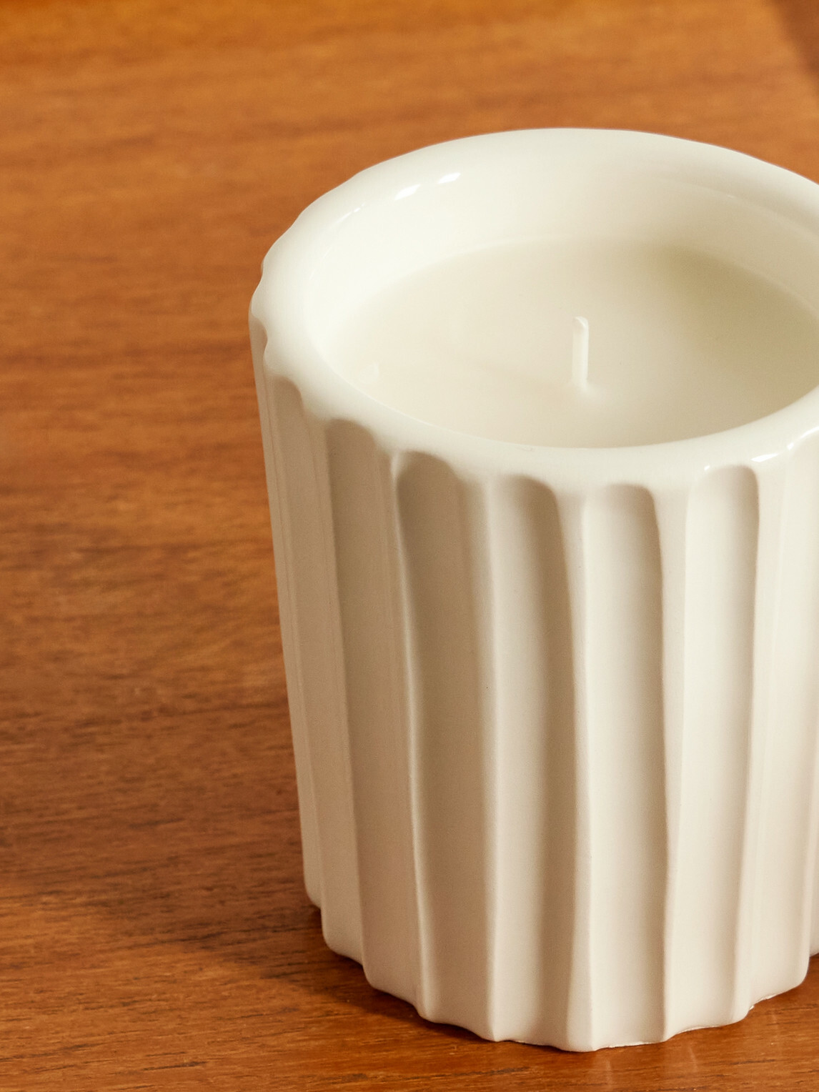 Brunello Cucinelli - Small Scented Candle