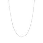 Tom Wood Ball Chain Slim