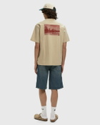 MILLVILLE SS TEE