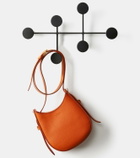 Audo Copenhagen Afteroom coat hanger