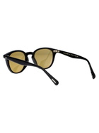 Oliver Peoples Addilyn Sunglasses