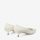 Jimmy Choo Amelia 35 The Micro Heel