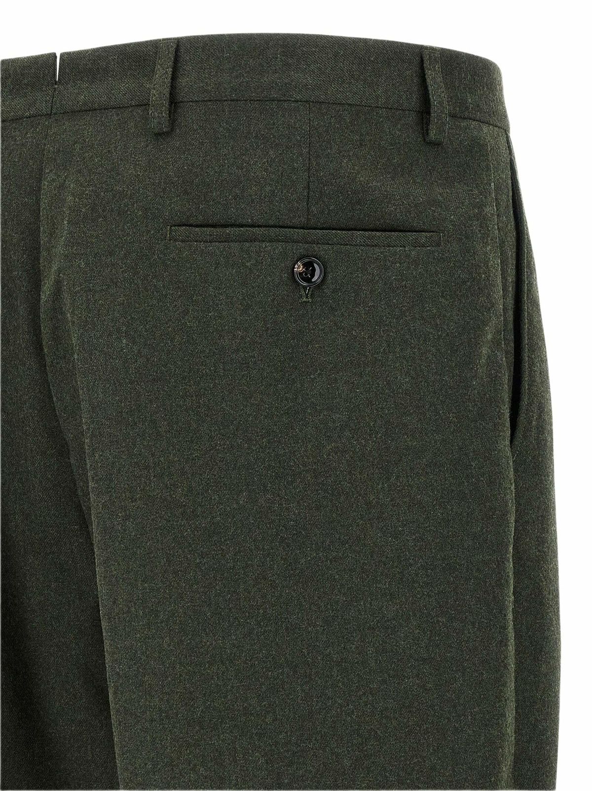 Cellar Door lucio Pants