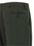 Cellar Door lucio Pants