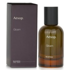 Aesop Ladies Gloam EDP Spray 1.6 oz Fragrances 9319944032277