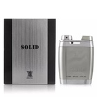 Arabian Oud Mens Solid EDP Spray 2.54 oz Fragrances 6281101825646