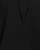 Y-3 Mens Sweatshirt in Black