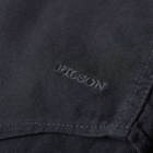 Filson Light Weight Alaskan Guide Shirt