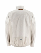 Sease Jacket