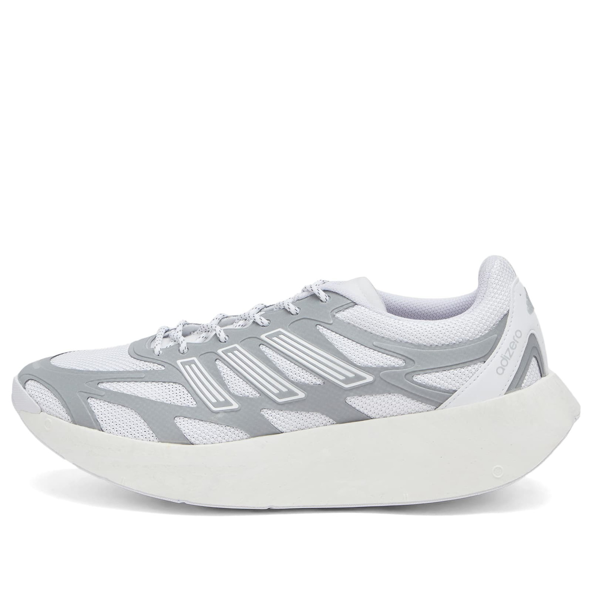 あちょは アディダス adidas アディゼロ タクミ セン 11 M JH8659 メンズ