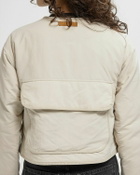 Columbia High Cascades™ Interchange Jacket black/beige Womens Parkas/Windbreaker