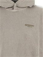 Represent Cotton Sweatshirt