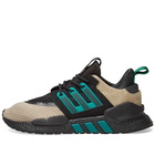 Adidas Consortium x Packer EQT 91/18