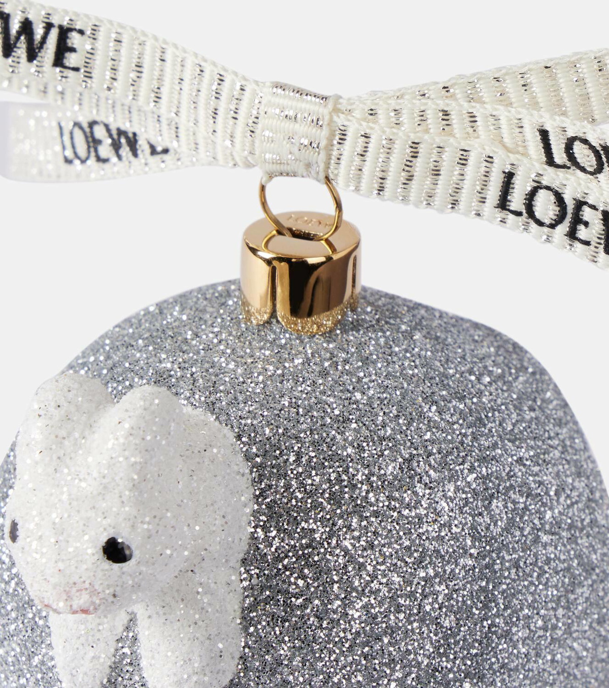 LOEWE x bubö アートチョコレートギフト【非売品】 KAWS TRENDY ORNAMENTS Black in Box XX Kaw M Collectible Art