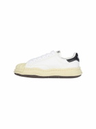 Mihara Yasuhiro blakey Vl Og Low-top Sneakers