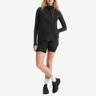 Puma x Heliot Emil Vest in Puma Black
