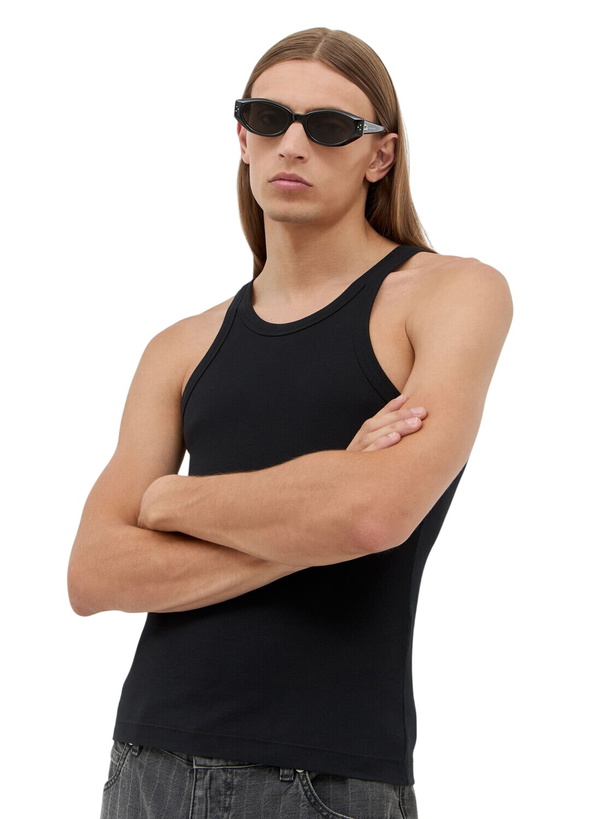 Photo: Gentle Monster Dada 01 Sunglasses