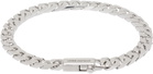 Numbering #5937 Bracelet