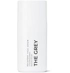 The Grey Men's Skincare - Recovery Face Serum, 30ml - Colorless