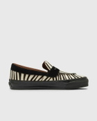 LX LOAFER 53 PONY HAIR