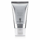 Sisley - Restorative Hand Cream Hydrating Skin & Nail Care 75ml/2.5oz