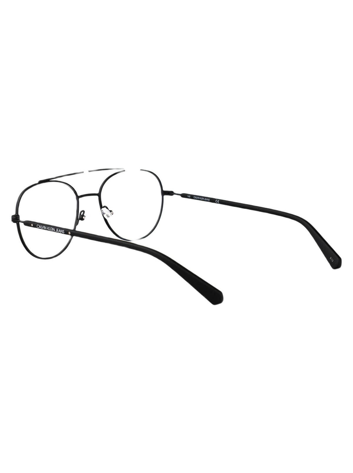 Calvin Klein Jeans Ckj20304 Glasses