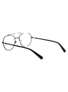 Calvin Klein Jeans Ckj20304 Glasses