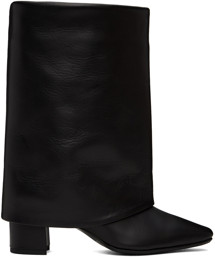 Boots issey miyake florale online