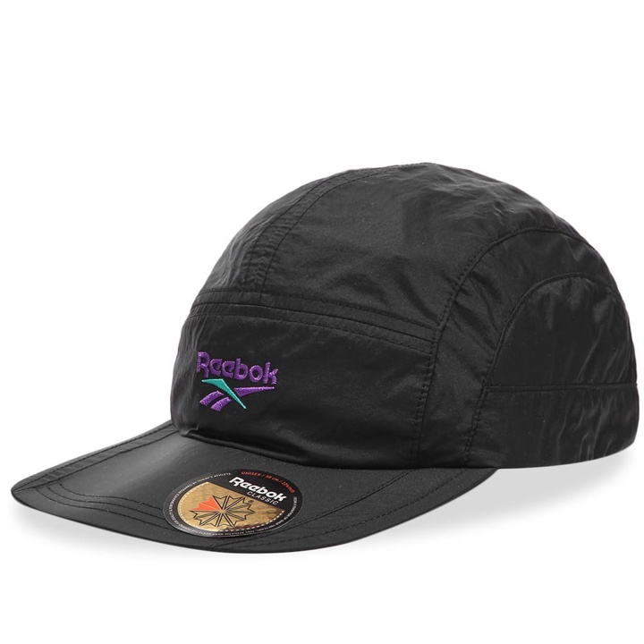 Photo: Reebok Classic Trail Cap