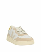 Veja Womens Sneakers in White