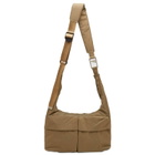 ARCS THIRD Bag in Terrace 