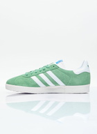 adidas Gazelle Sneakers