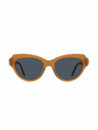 Loewe LW40178I Sunglasses