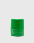 Humanrace 7 D Mystifying Moisturizer Multi Face & Body