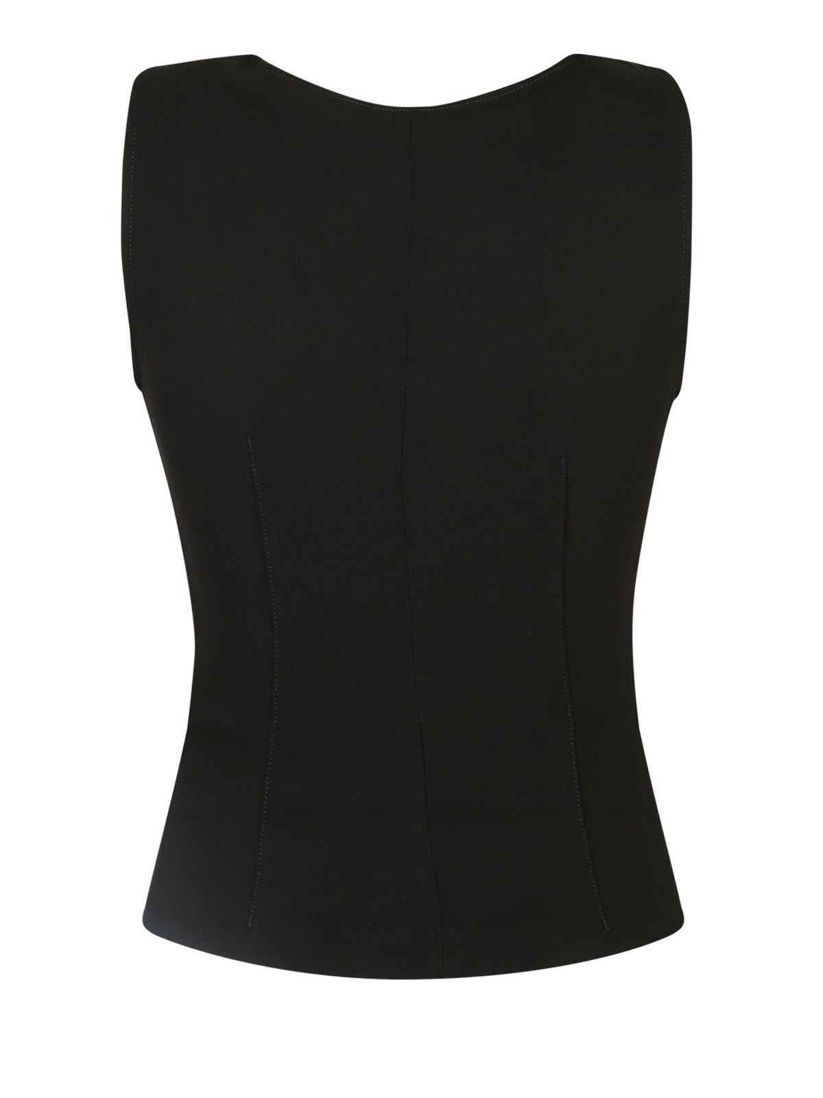 1017 ALYX 9SM Chain Insert Top