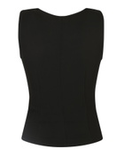1017 ALYX 9SM Chain Insert Top