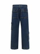 Gucci Jeans