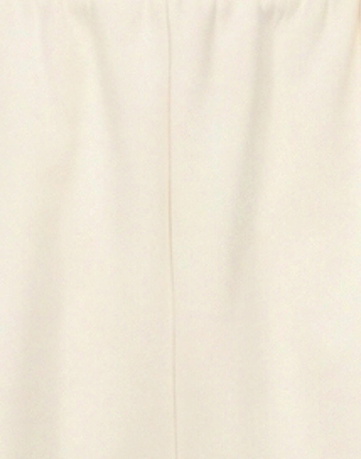 New Balance Womens Pants in Ivory