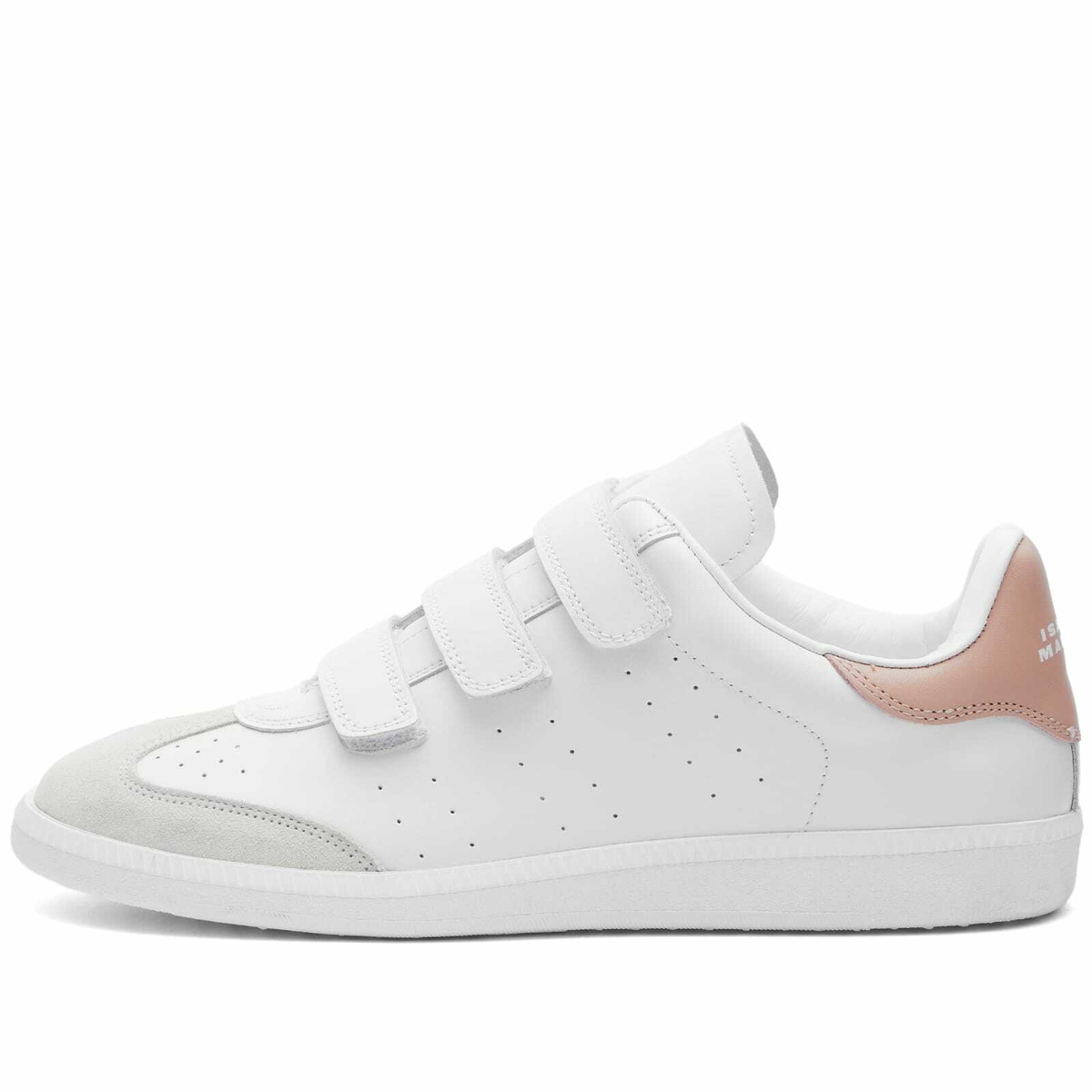 falda-lentejuelas-rosa-midi-isabel-marant-sneakers-farfetch-myblueberrynightsblog9